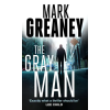 Little, Brown Book Group The Gray Man | MARK GREANEY