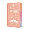 Little, Brown Book Group The Score | Elle Kennedy