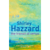 Little, Brown Book Group The Transit Of Venus | Shirley Hazzard