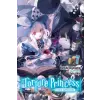 Little, Brown Book Group Torture Princess: Fremd Torturchen, Vol. 7 (light novel) | KEISHI AYASATO
