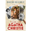 Little, Brown Book Group Travels with Agatha Christie – David Suchet (Pevná)