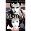 Little, Brown Book Group Truly Madly | STEPHEN GALLOWAY