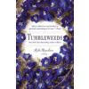 Little, Brown Book Group Tumbleweeds | Leila Meacham