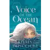 Little, Brown Book Group Voice of the Ocean | Kelsey Impicciche