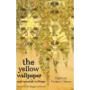 Little, Brown Book Group Yellow Wallpaper And Selected Writings | Charlotte Perkins Gilman