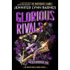 Little, Brown Books for Young Readers Glorious Rivals (Kniha)
