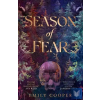 Little, Brown Books for Young Readers Season of Fear