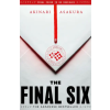 Little, Brown The Final Six – Akinari Asakura ()