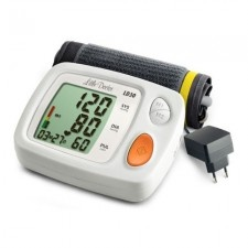 Little Doctor LD30 vérnyomásmérő
