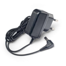 Little Doctor LD-207u hálózati adapter gyógyászati segédeszköz