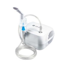Little Doctor LD-220C kompresszoros inhalátor inhalátorok, gyógyszerporlasztó