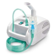 Little Doctor LD-221C Kompresszoros inhaláló inhalátorok, gyógyszerporlasztó