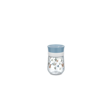 Little Dutch 360° tanulópohár 300 ml - forest friends babaétkészlet