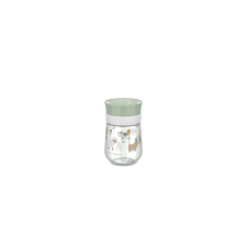  Little Dutch 360° tanulópohár 300 ml - little farm babaétkészlet