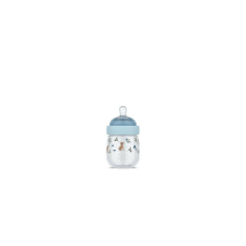 Little Dutch cumisüveg 165 ml - forest friends cumisüveg