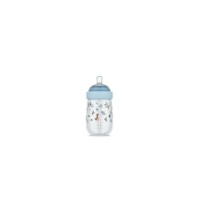  Little dutch cumisüveg 240 ml - forest friends cumisüveg