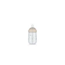 Little dutch cumisüveg 240 ml - little goose cumisüveg