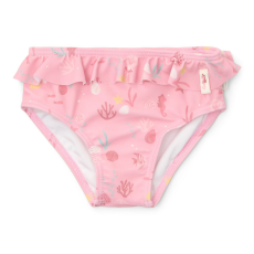  Little Dutch fürdőbugyi Ocean Treasures Multi-colour - 74/80