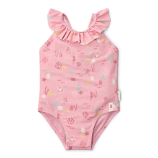  Little Dutch fürdőruha Ocean Treasures Multi-colour - 98/104