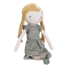 Little Dutch JULIA BABA - 35 CM
