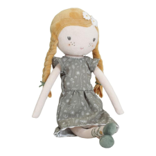 Little Dutch JULIA BABA - 35 CM baba