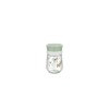 Little Dutch Little Dutch 360° tanulópohár 300 ml - little farm
