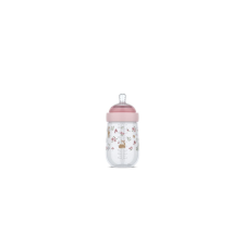 Little Dutch Little dutch cumisüveg 240 ml - fairy garden babaétkészlet
