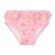 Little Dutch Little Dutch fürdőbugyi Ocean Treasures Multi-colour - 98/104