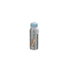 Little Dutch Little Dutch hőtartó kulacs 350 ml - forest friends