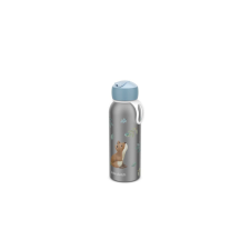 Little Dutch Little Dutch hőtartó kulacs 350 ml - forest friends kulacs, kulacstartó