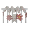 Little Dutch Little Dutch Miffy activity spiral - Lucky Blossom