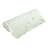 Little Dutch Little Dutch muszlin textilpelenka 120x120 cm - Little Farm