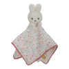  Little Dutch Miffy szundikendő - Lucky Blossom