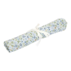  Little Dutch muszlin textilpelenka 120x120 cm Forest Adventure