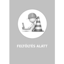  Little Dutch piknik készlet konyhakészlet