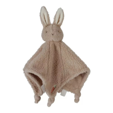 Little Dutch szundikendő nyuszi - Baby Bunny bébiplüss