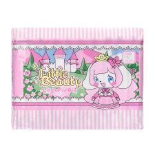 Little For Big Little Beauty felnőtt pelenka gyógyászati segédeszköz