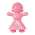 Little Joya illatosító Eper / Strawberry (30LJY012) (30LJY012)
