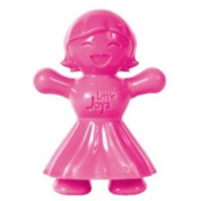 Little Joya illatosító Sorbet / Passion (30LJY010) (30LJY010) illatosító, légfrissítő
