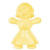 Little Joya illatosító Vanilla Creme (30LJY017) (30LJY017)
