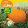  Little Kids First Board Book Seed, Sprout, Grow!