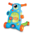 Little Learner 2 az 1-ben Monstrulet Little Learner zenés kisgyermek