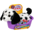 Little Live Pets Moose Toys Little Live Pets My Really Real Puppy Mini's - Pepper (MS26651)