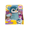  Little Live Pets Totyi, a Pingvin