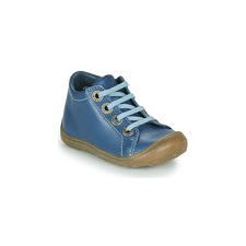 Little Mary Magas szárú edzőcipők GOOD ! Kék 18 gyerek cipő