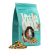 Little One Little One eleség tengerimalacnak, 400 g