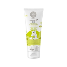 Little Siberica Bio Baba ápoló krém 75 ml Natura Siberica babaápoló krém