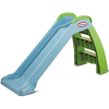Little Tikes Az első csúszdám - kék