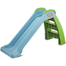 Little Tikes Az első csúszdám - kék csúszda