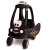 Little Tikes Cozy Coupe Londoni taxi